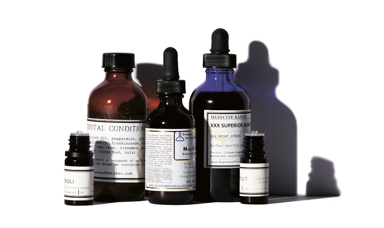 justbobbi_Diary_Aromatherapy_01