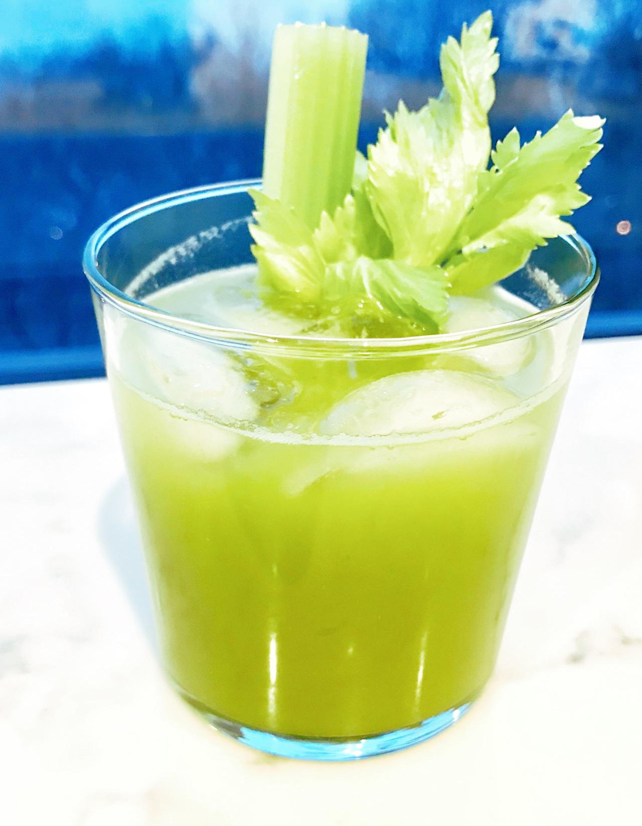 justbobbi_Diary_CeleryJuice_Featured