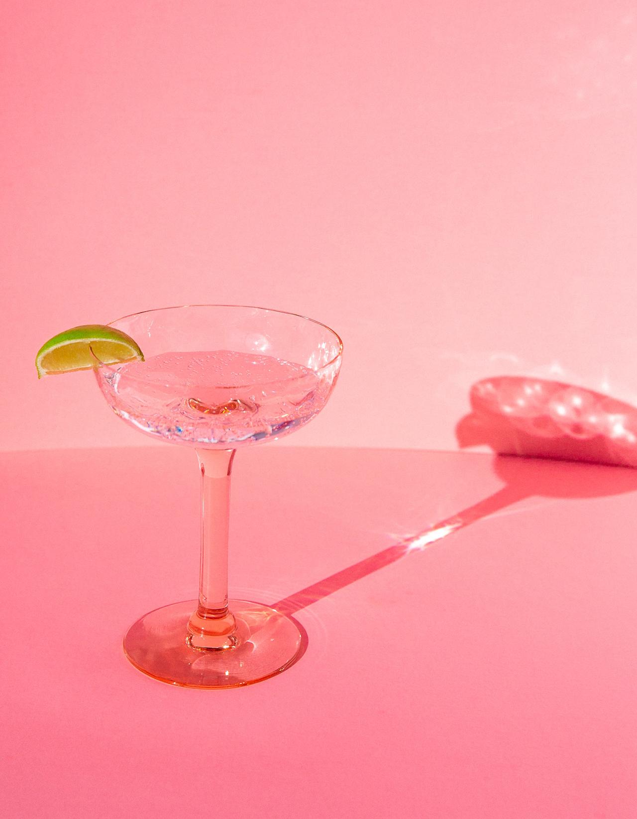 justbobbi_Diary_AlcoholStrategy_Featured