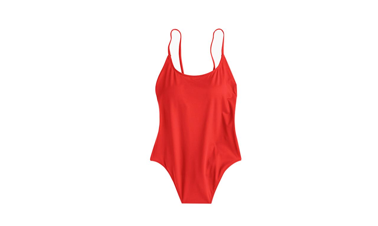 justbobbi_JCrewSwim_Article