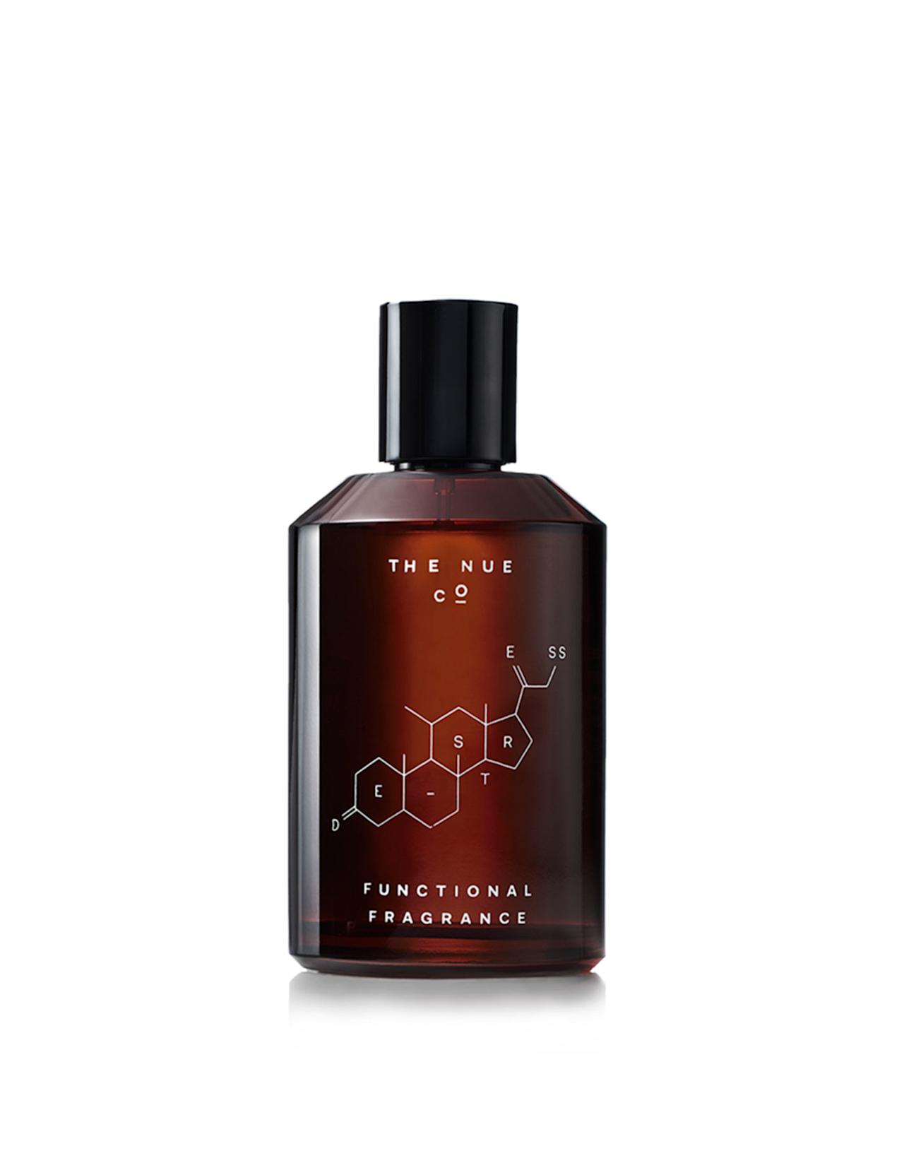 GiftGuide_nueco