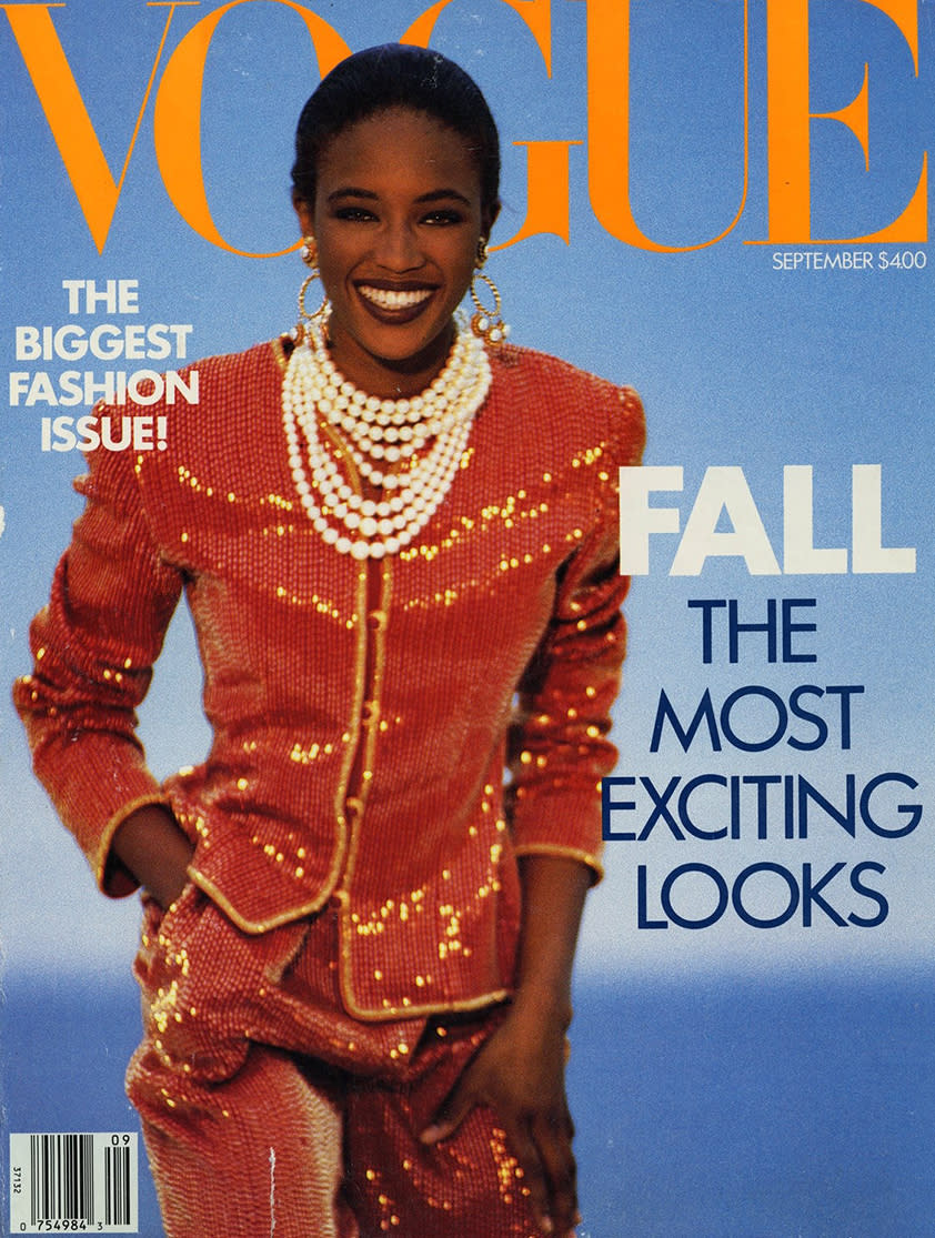 Vogue cover_hero image