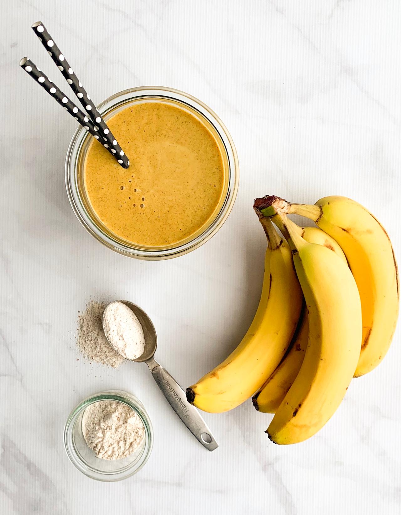 justbobbi_Diary_TurmericSmoothie_01