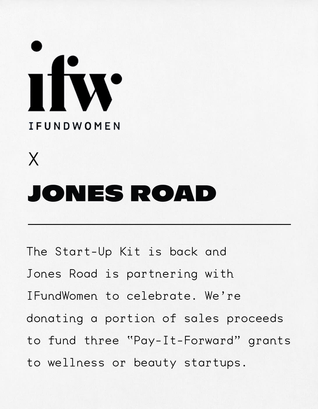 justbobbi_Diary_iFund_hero