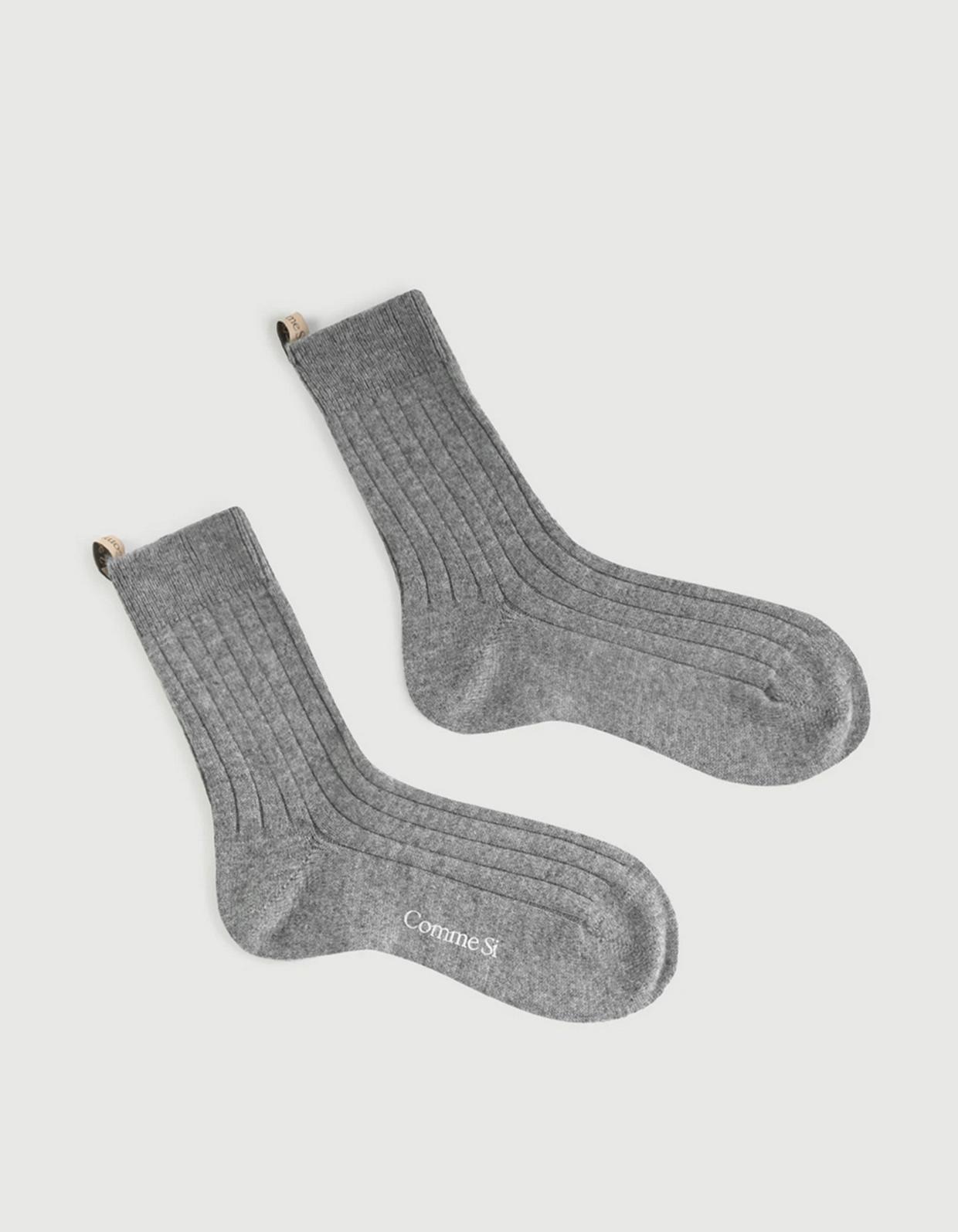 GiftGuide_CommeSi
