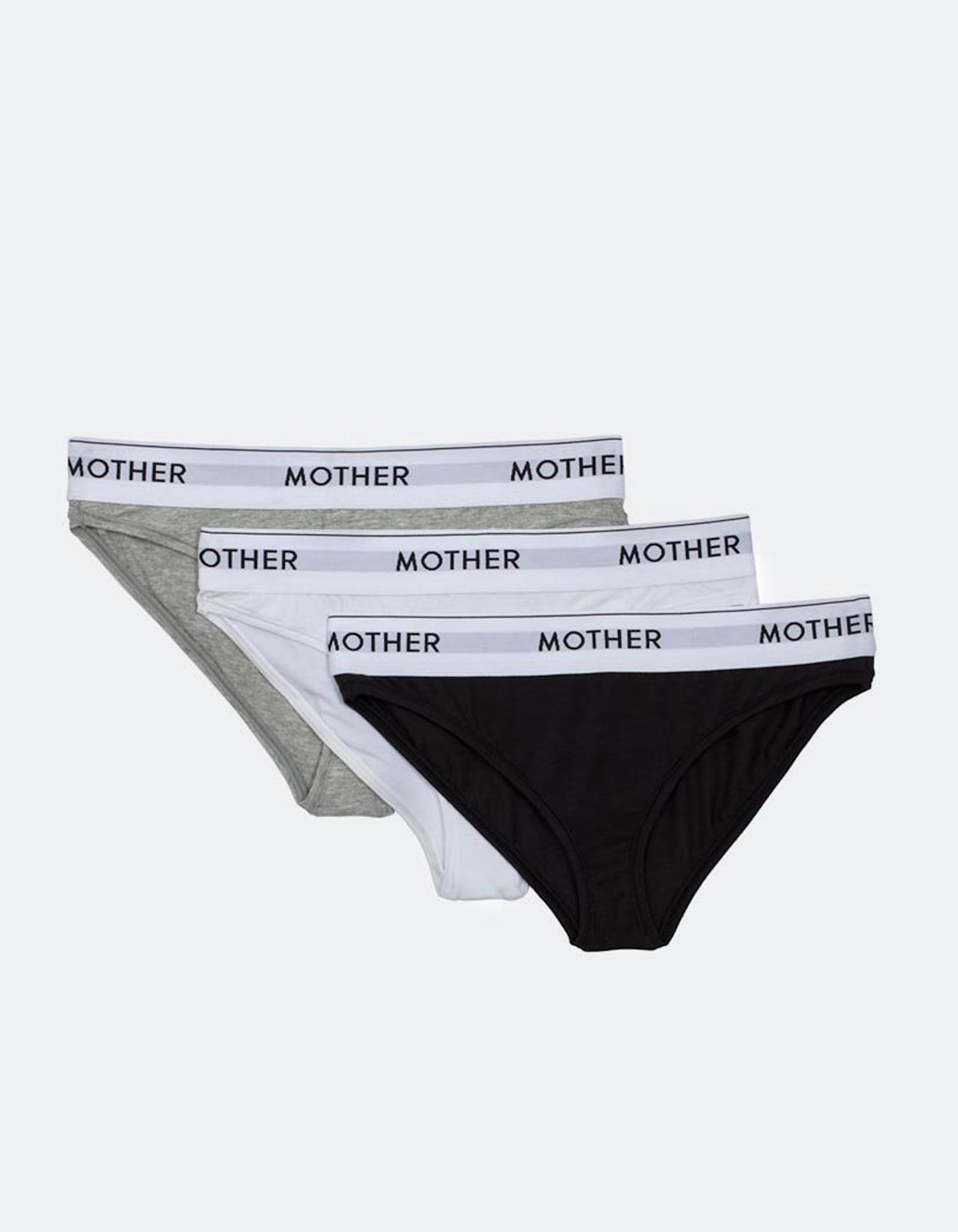 justbobbi_GiftGuide_MotherDrawers