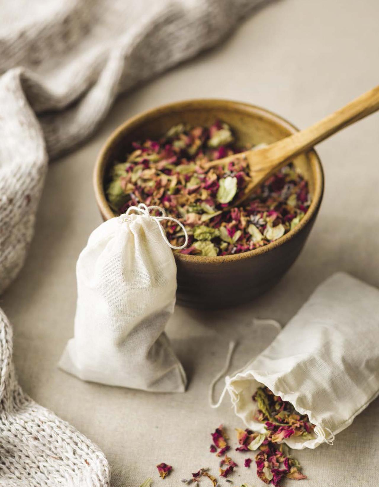 justbobbi_Diary_Adaptogens_Article02