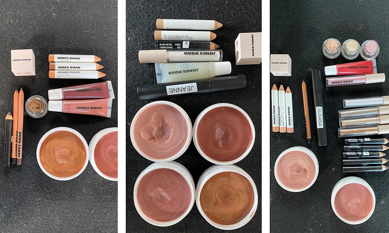 justbobbi_Diary_HolidayLooks_Features