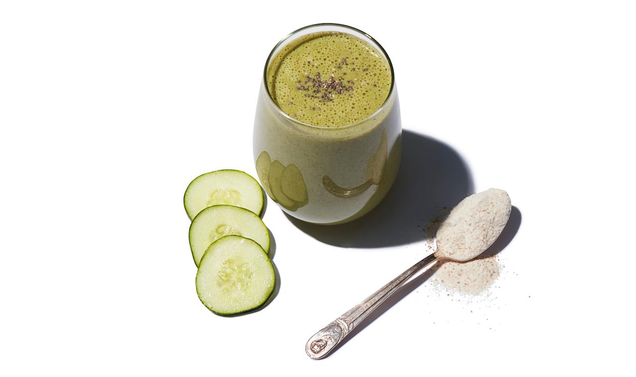 justbobbi_Diary_CucumberCollagen_Featured