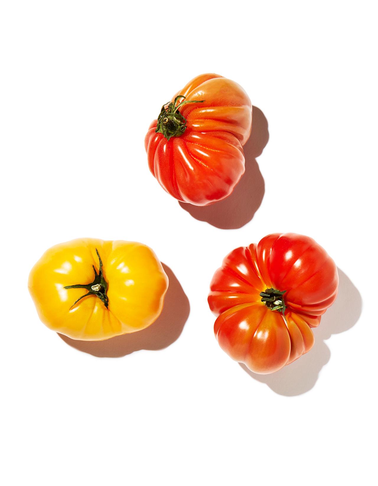 justbobbi_Diary_Superfoods_Tomato