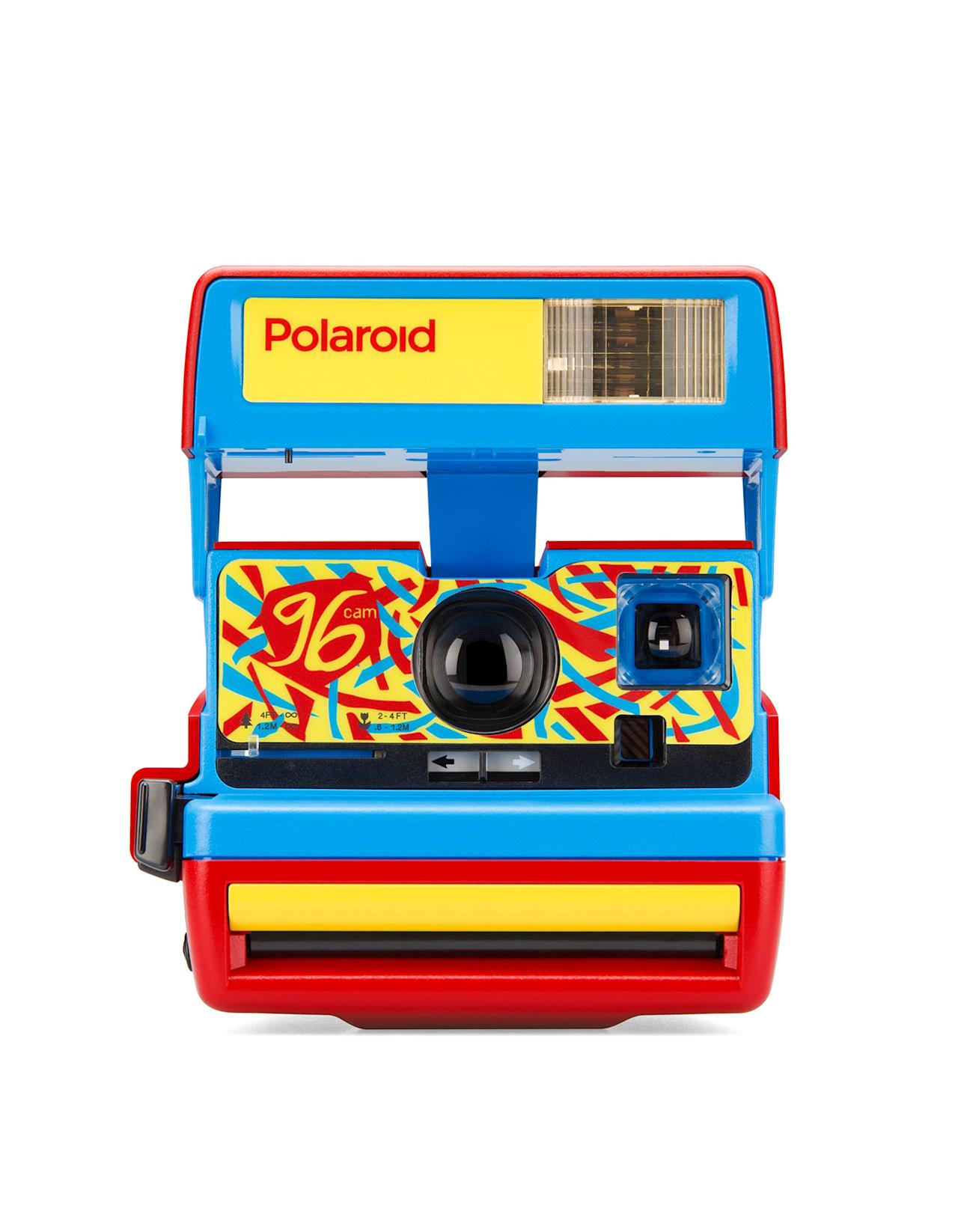justbobbi_Diary_Polaroid_Article01