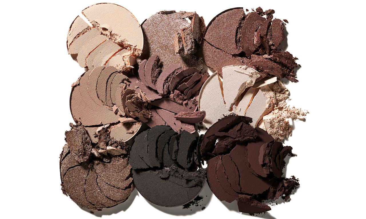 justbobbi_Diary_BestShadow_Featured