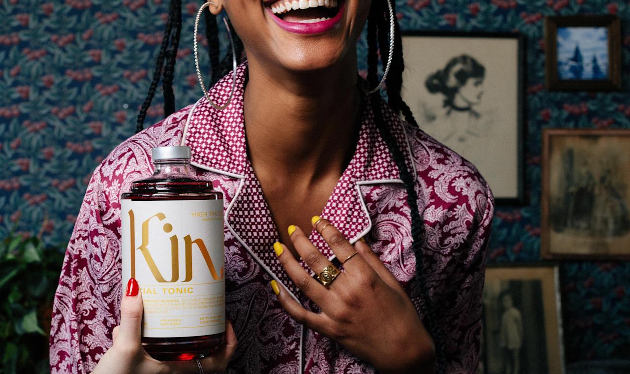 justbobbi_Diary_Kin_Featured
