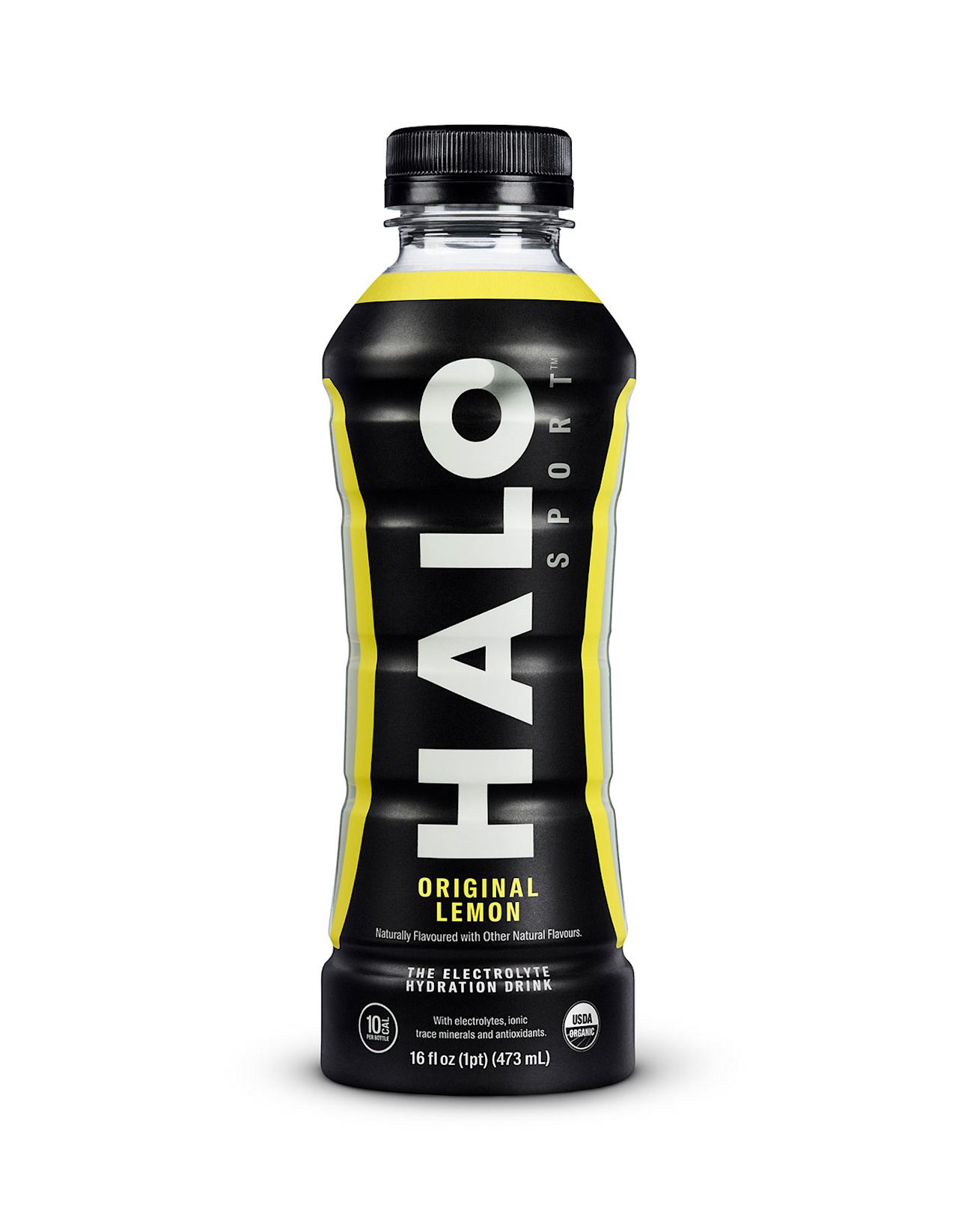 justbobbi_Diary_HaloSport_03