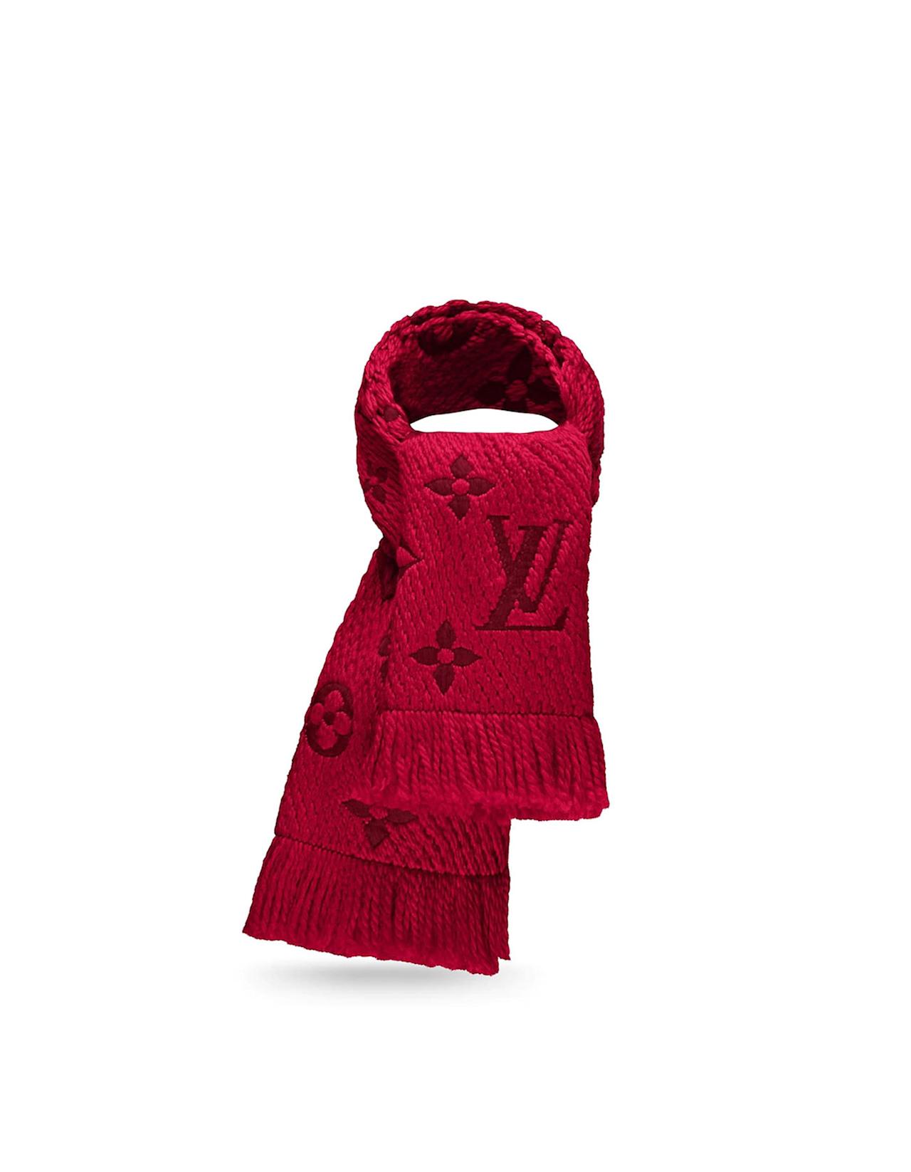 GG_LVScarf