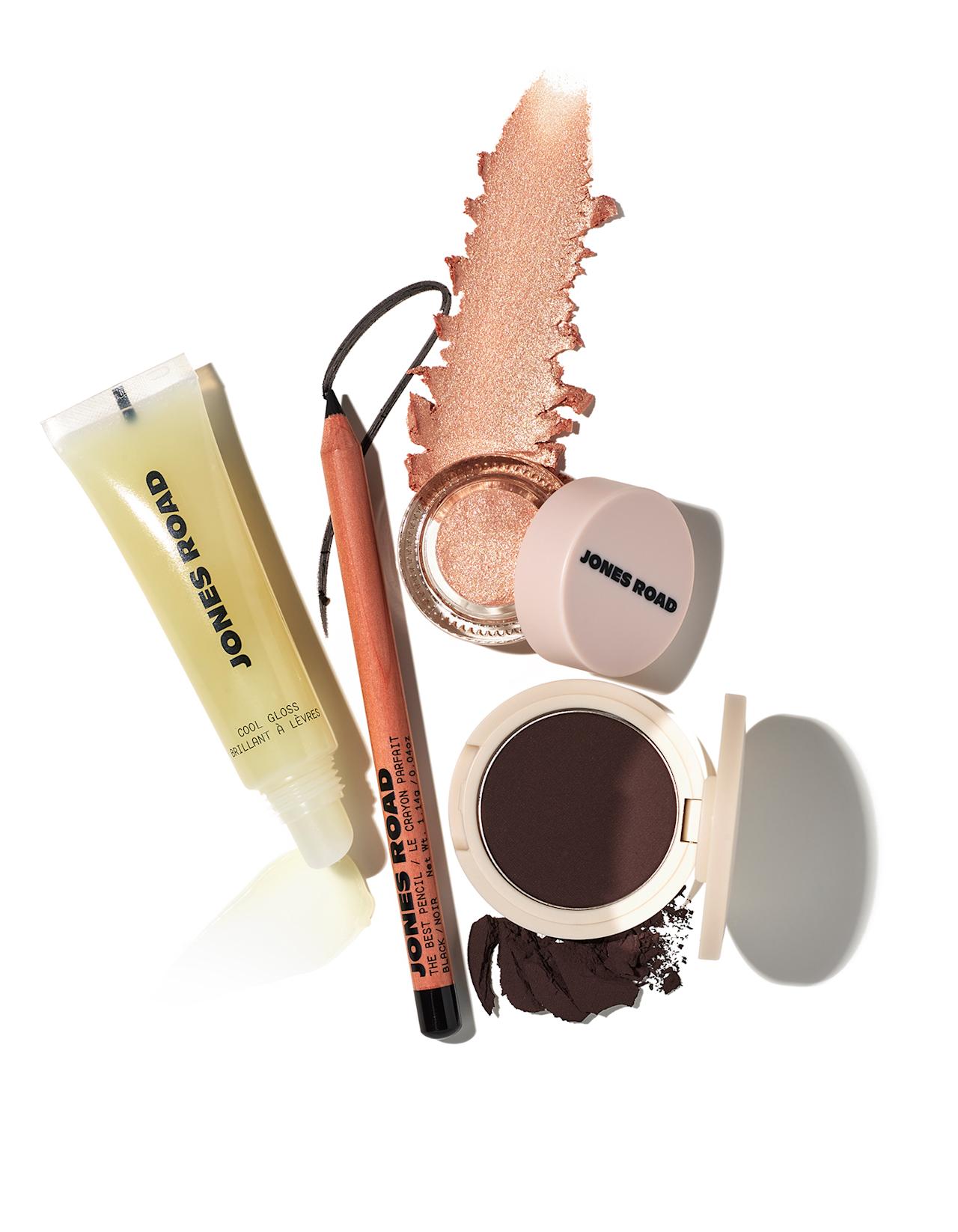 justbobbi_Diary_BeautyResolutions_StartUp