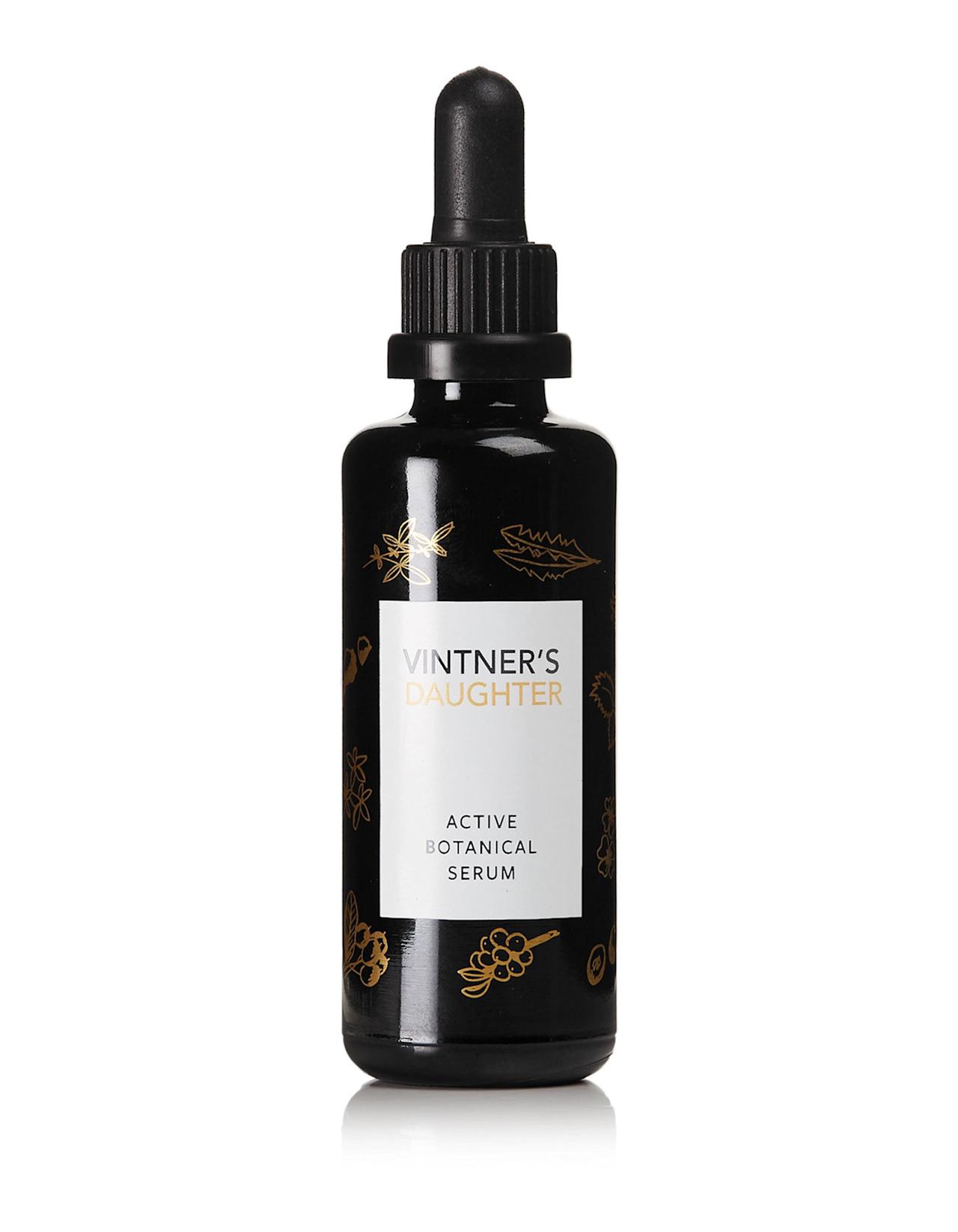 GiftGuide_Vintners