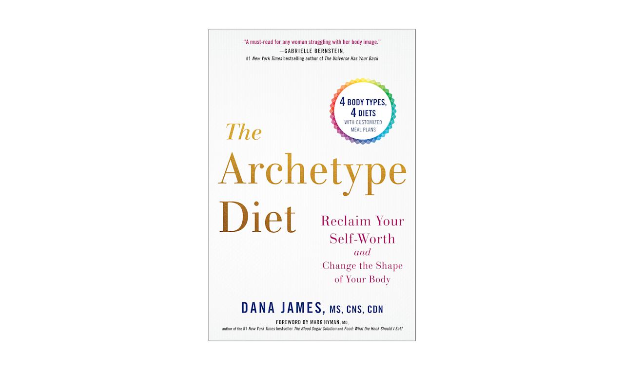 justbobbi_Diary_Archetype_Featured