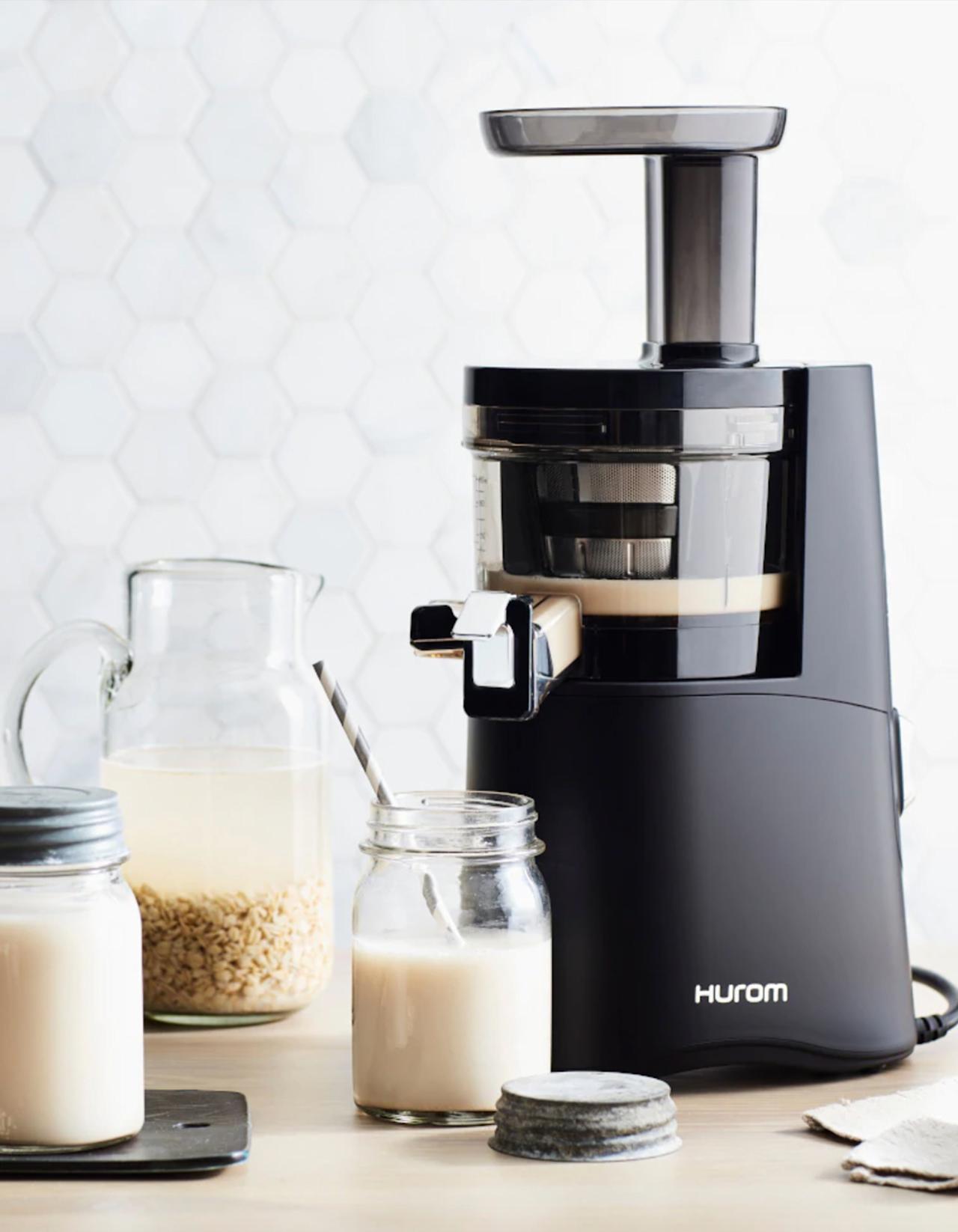 justbobbi_Diary_MothersDay22_Juicer