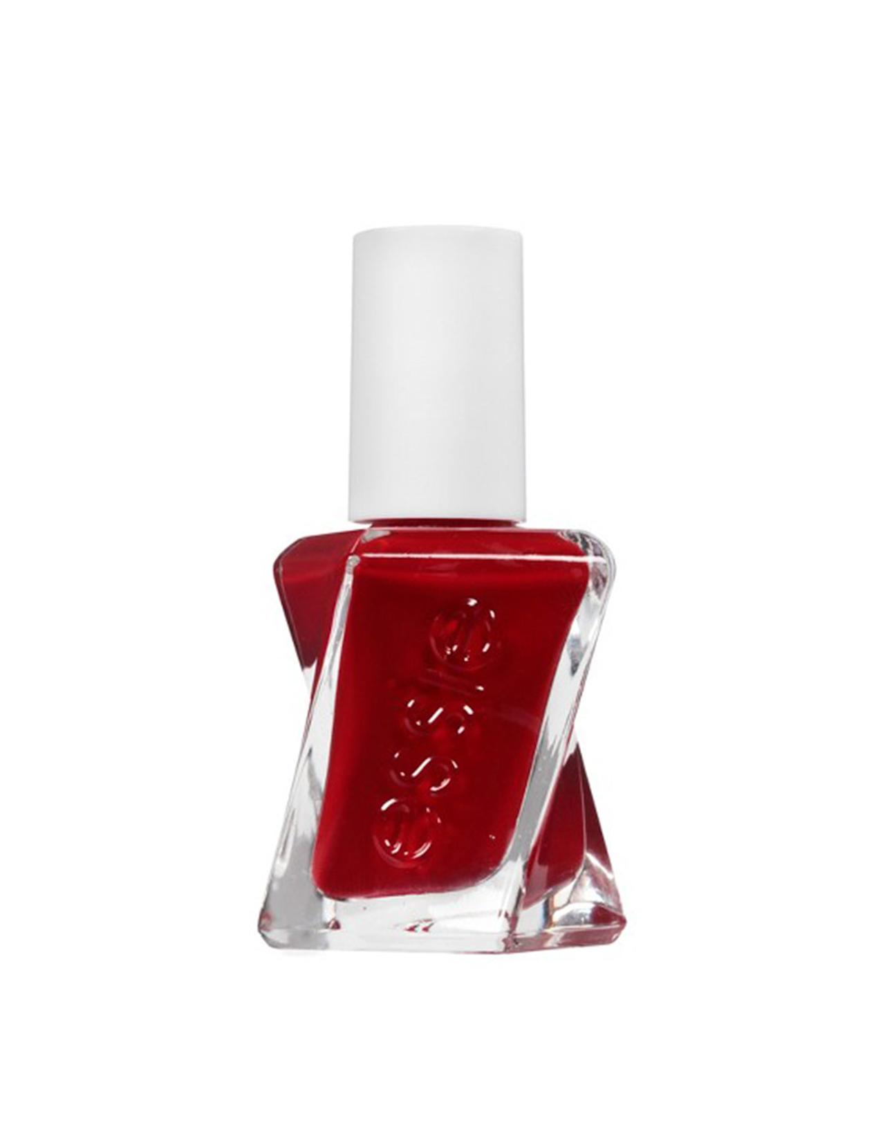 VDay_Essie