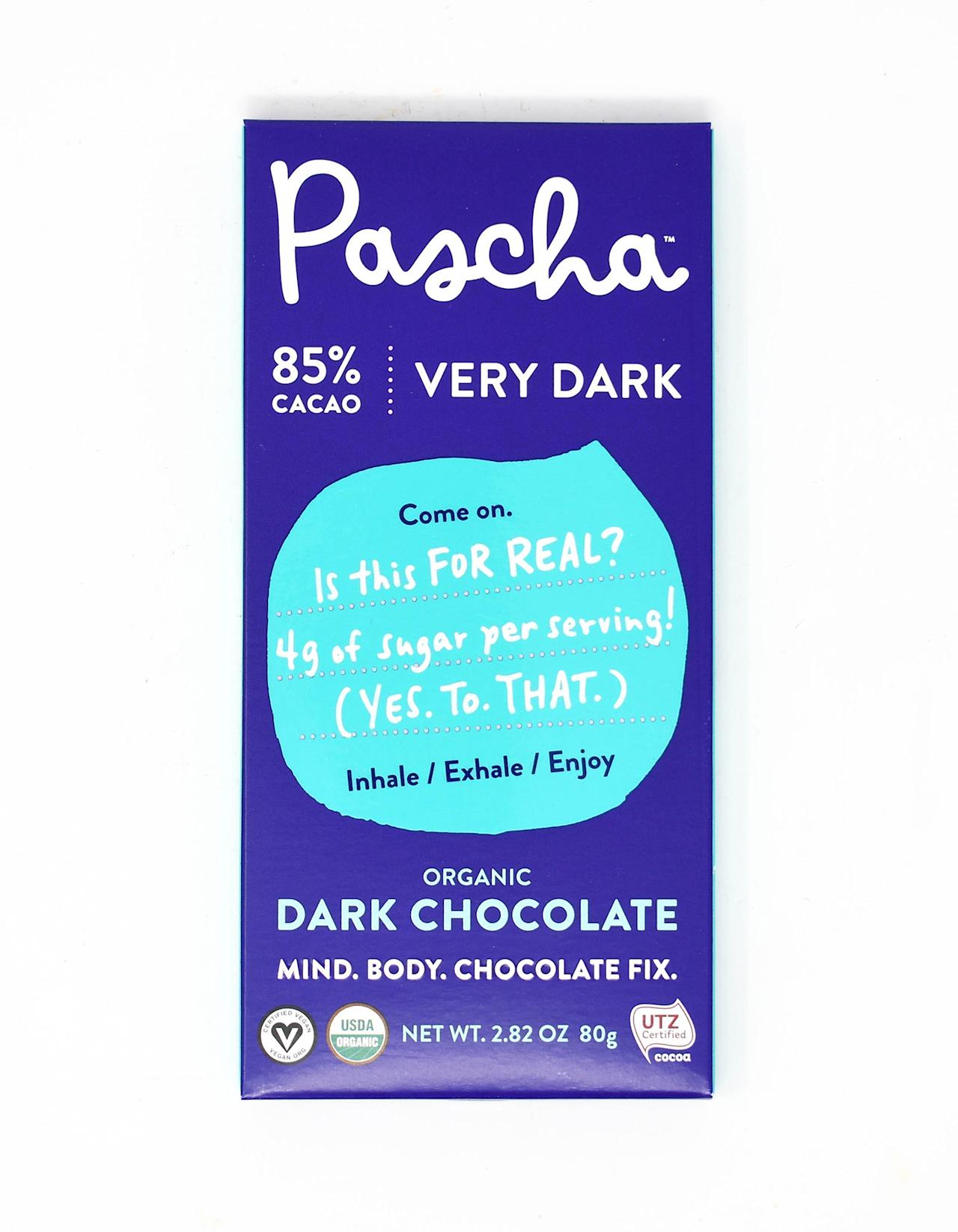 justbobbi_Diary_LowSugar_Pascha