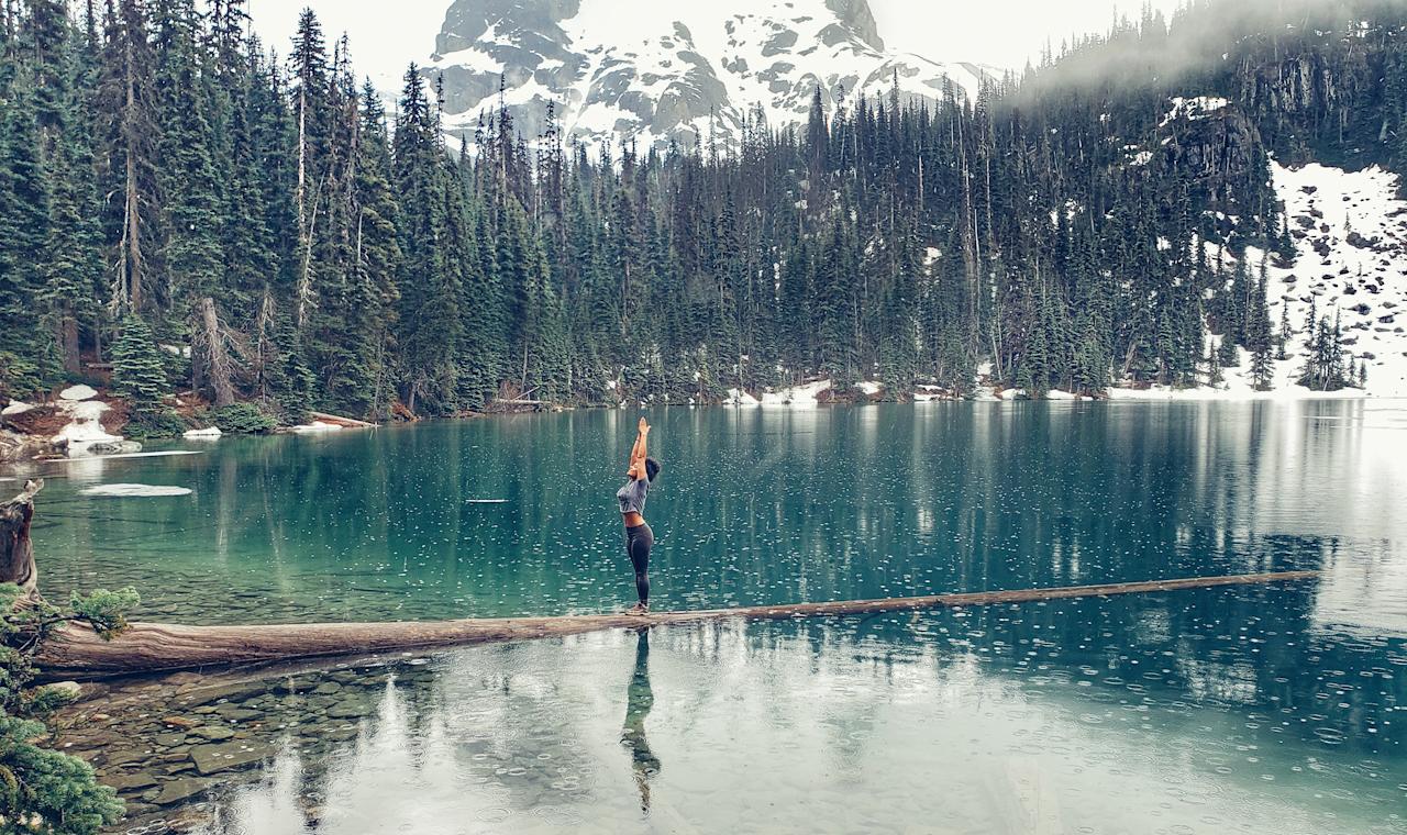justbobbi_Diary_Anxiety_Featured
