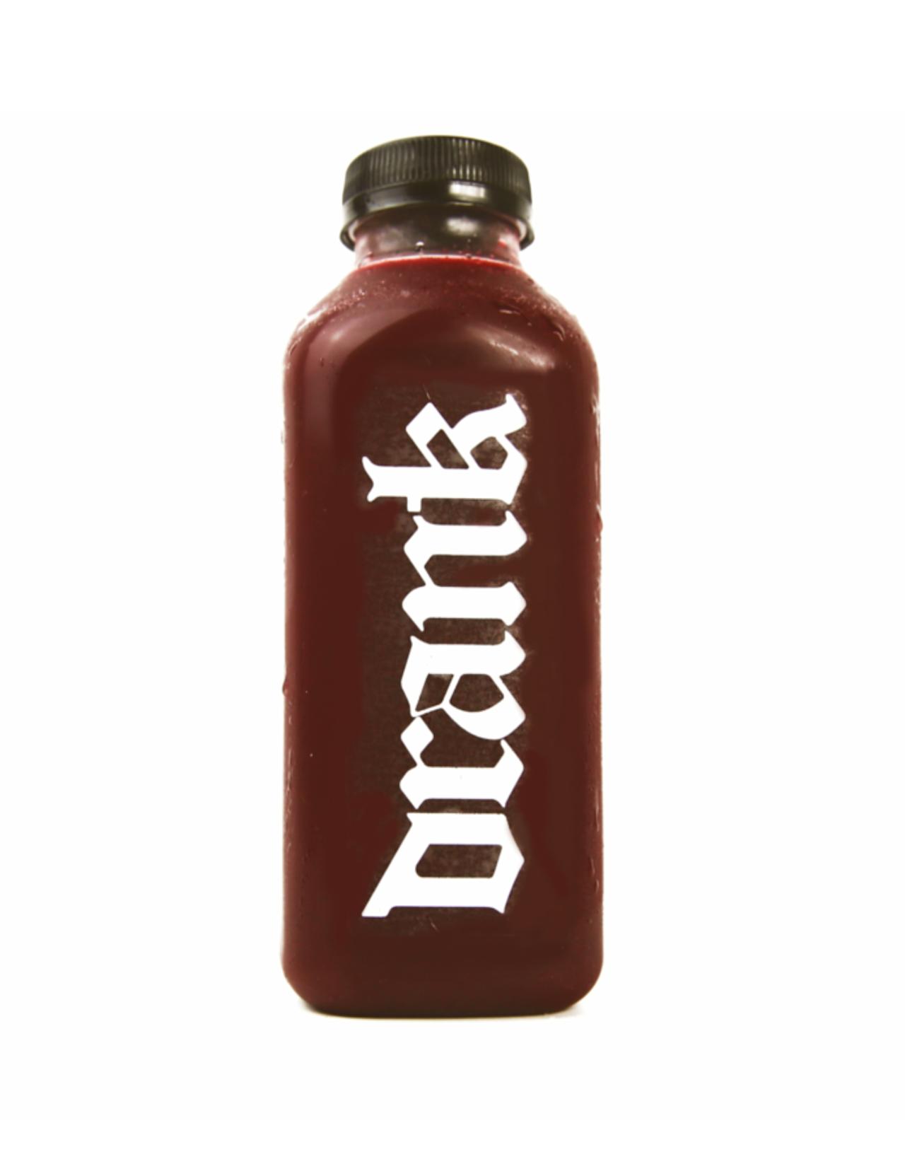 justbobbi_Diary_BOBeauty_Drank