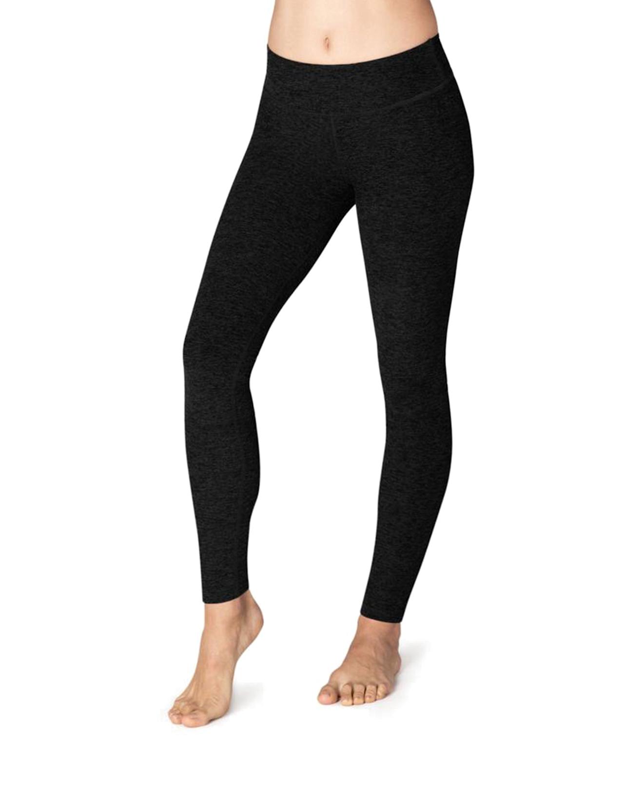 justbobbi_Diary_FInds2019_BeyondYoga