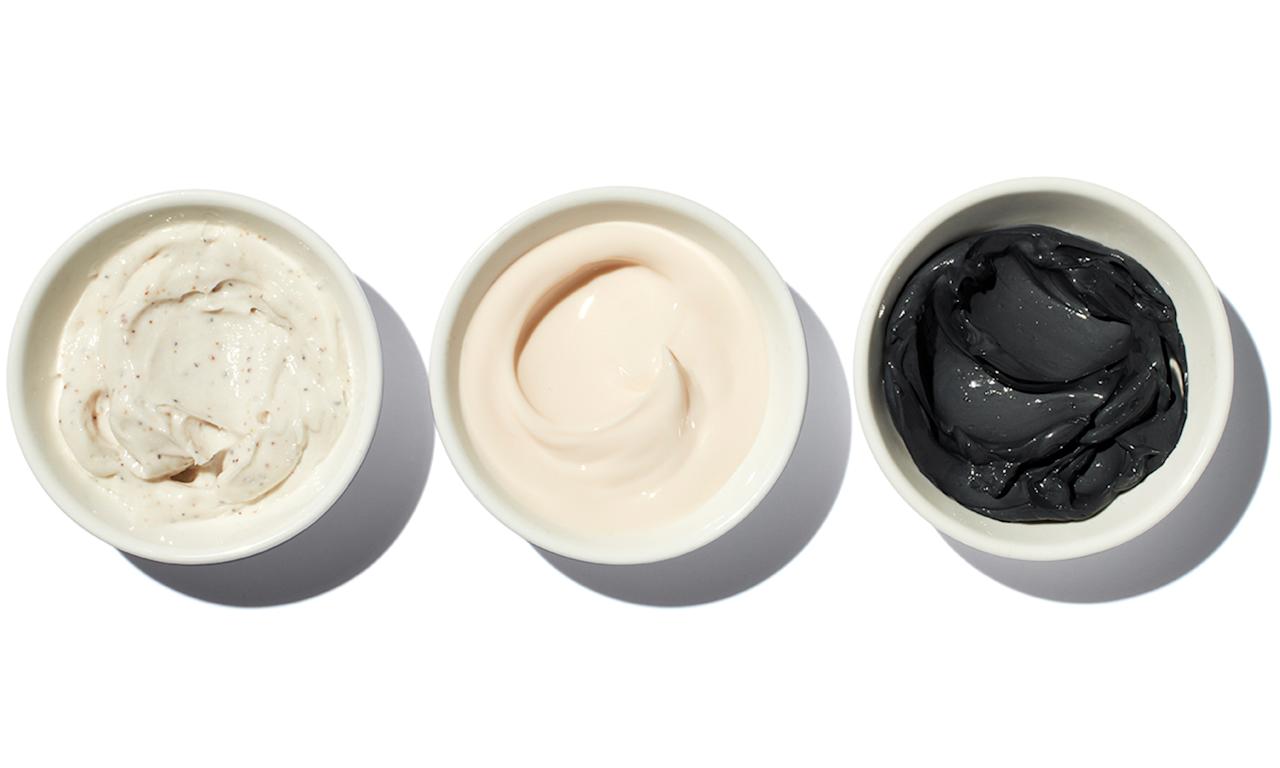 justbobbi_Diary_Exfoliation_01