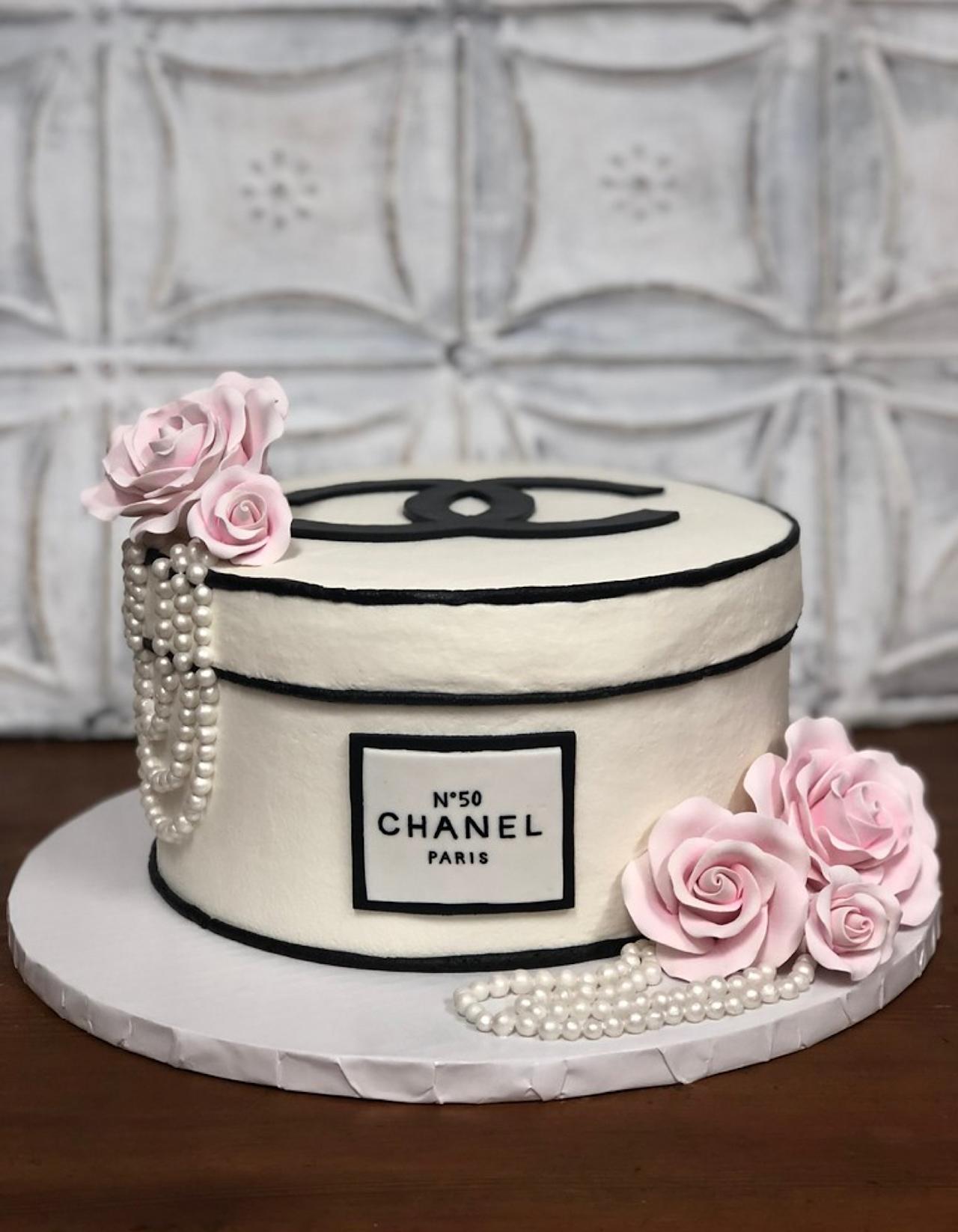 justbobbi_Diary_EatCake_Featured