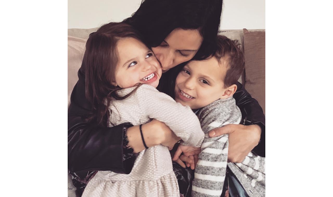 justbobbi_Diary_badMom_Featured
