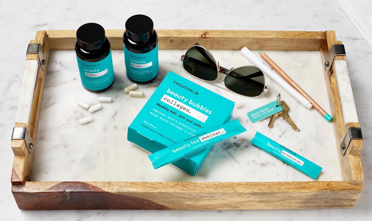 justbobbi_Diary_BBWellness_Featured
