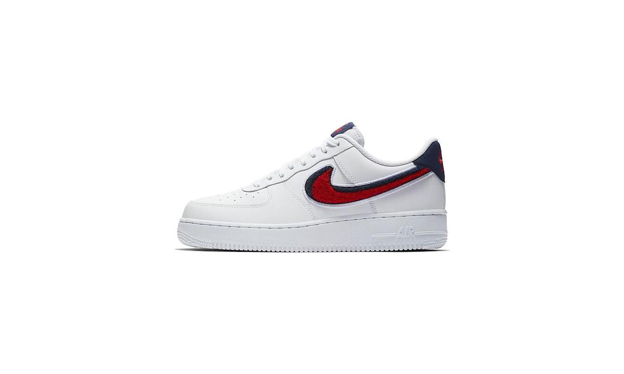 justbobbi_Diary_CuratedNike_Article05