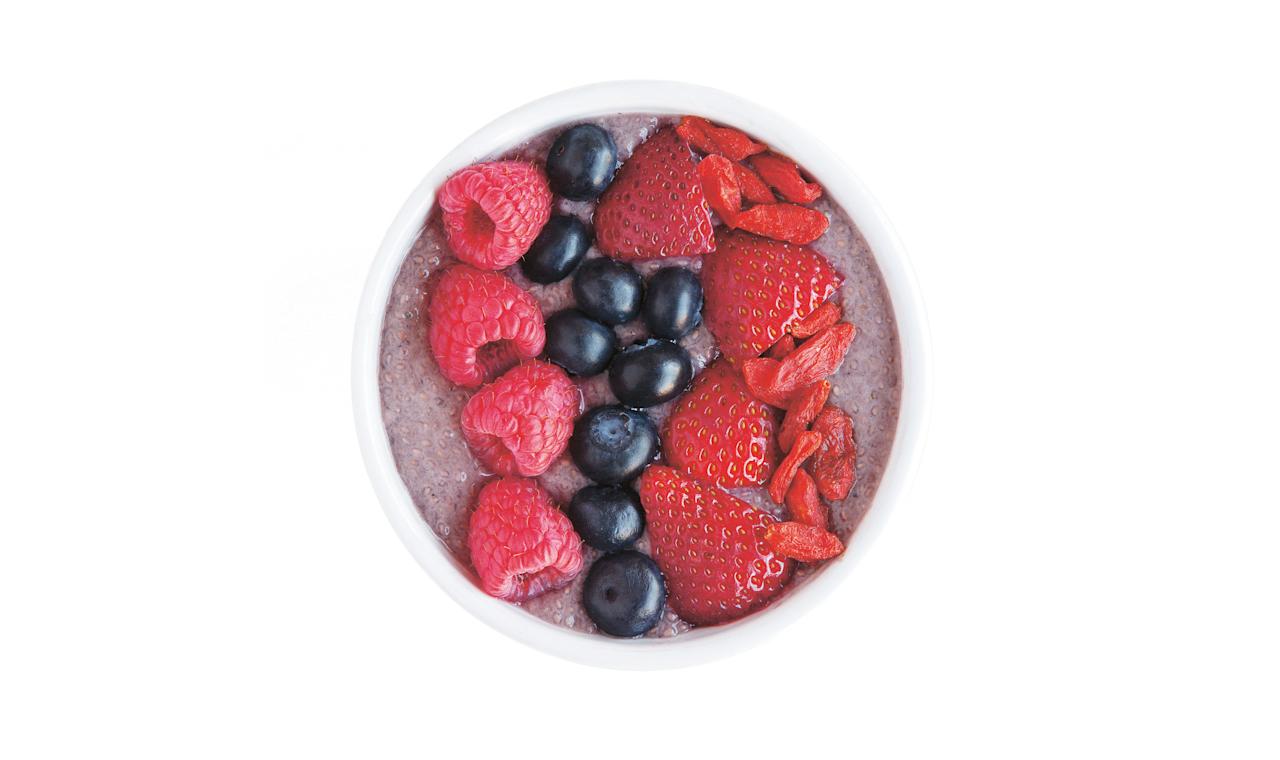 justbobbi_Diary_SuperfoodChia_Featured
