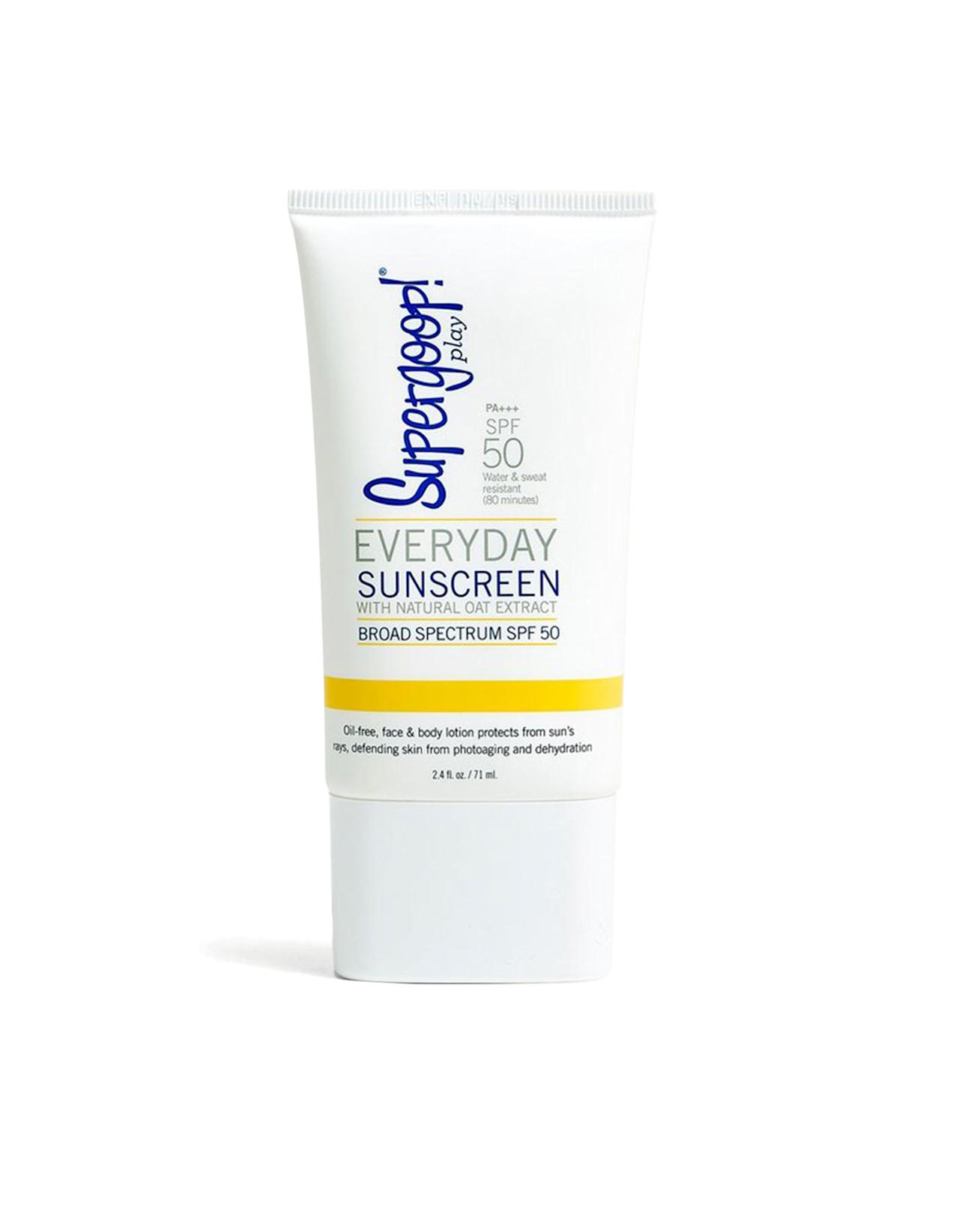justbobbi_Diary_Under10Supergoop