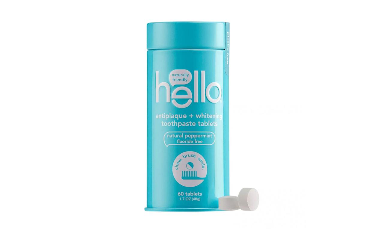 justbobbi_Diary_Hello