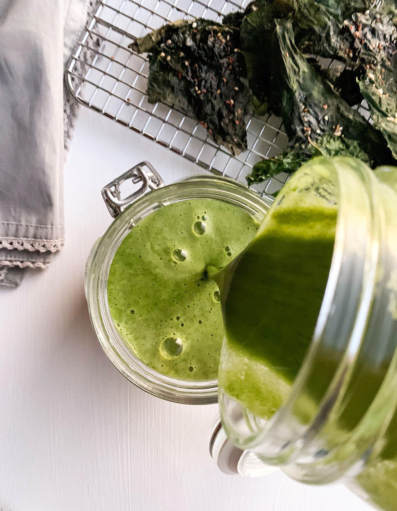 justbobbi_Diary_SmoothieSoup_01
