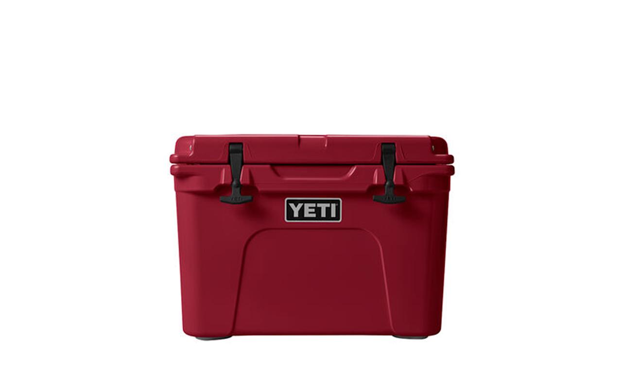 GiftGuide_yeti