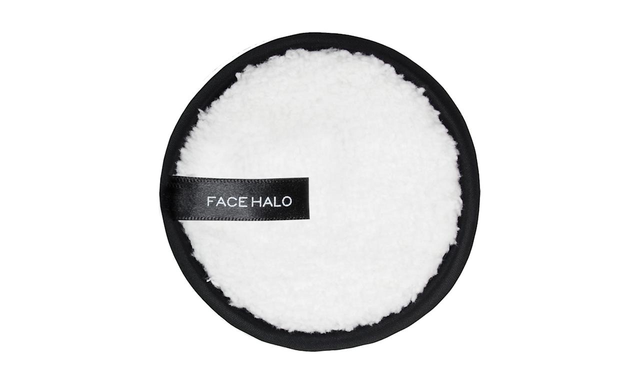 justbobbi_Diary_FaceHalo