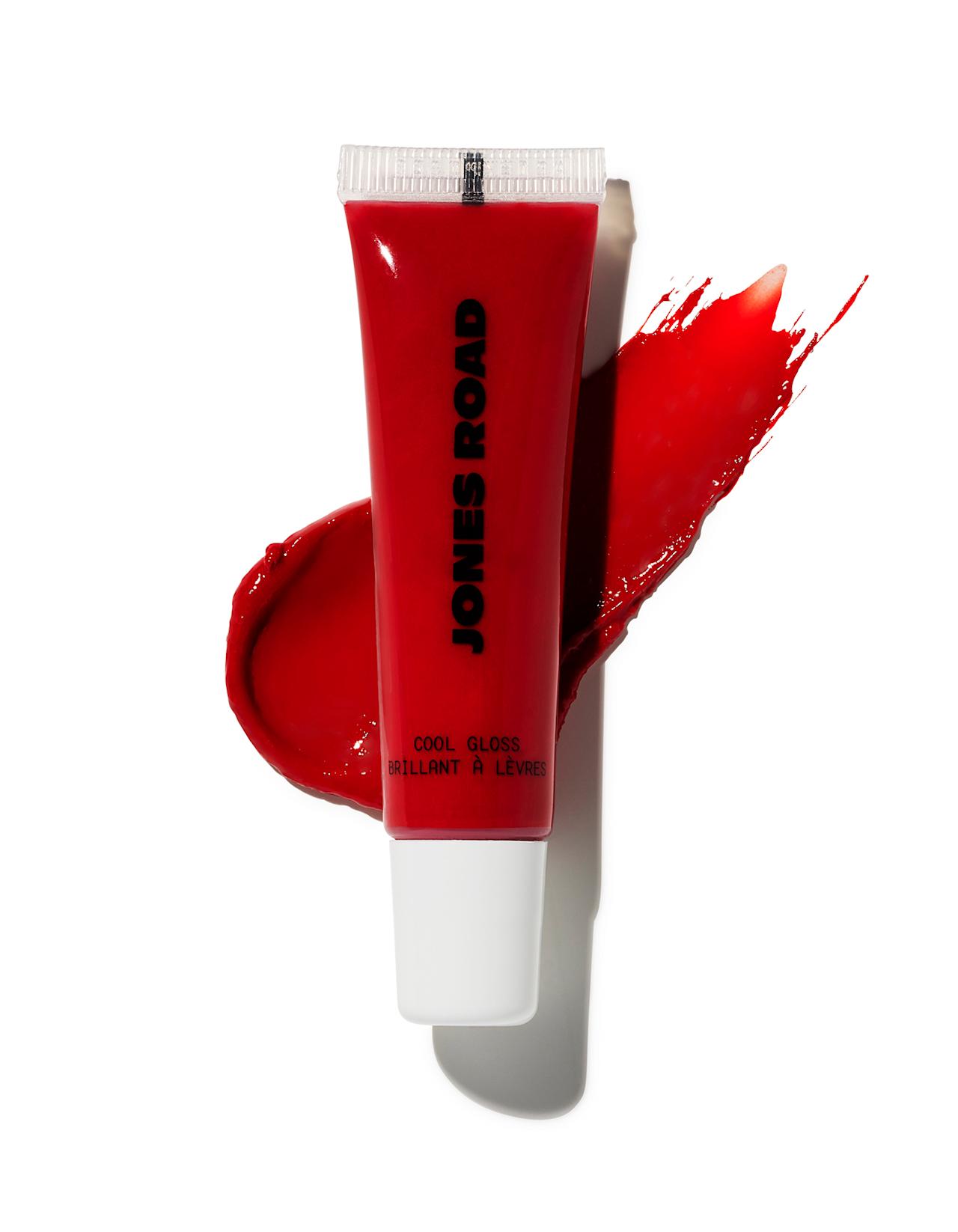 justbobbi_Diary_GreatRed_02
