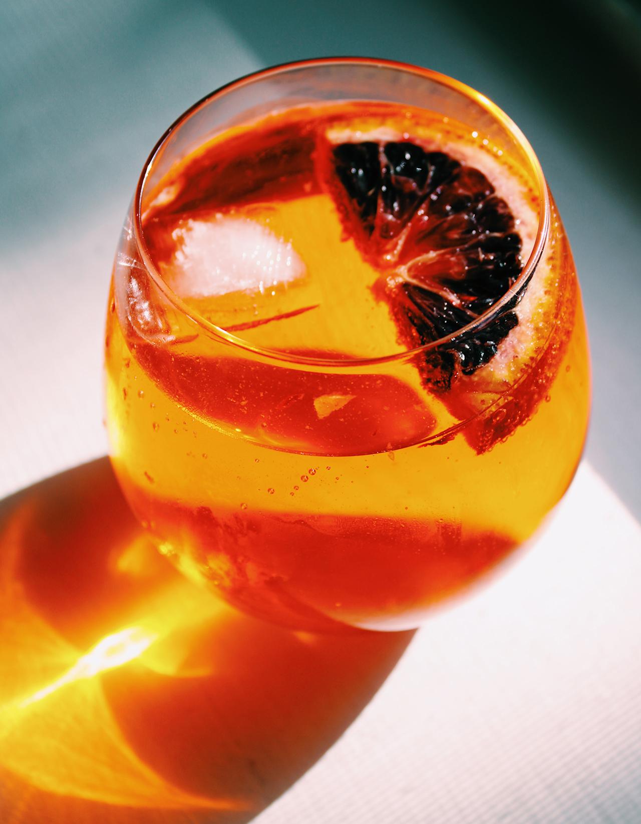 justbobbi_Diary_5Foods_Aperol