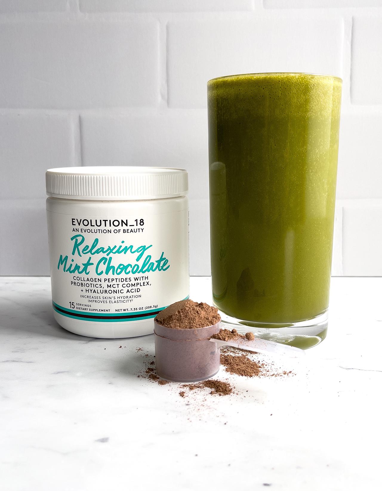 justbobbi_Diary_MintChocolate_02