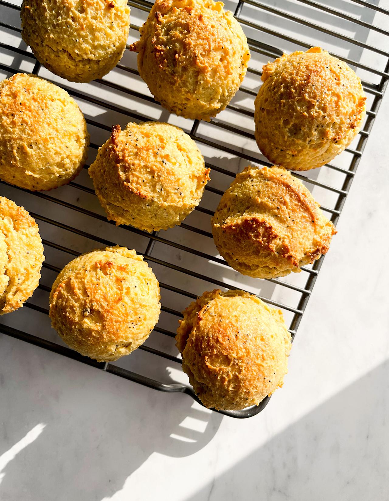 justbobbi_Diary_OrangeMuffins_01