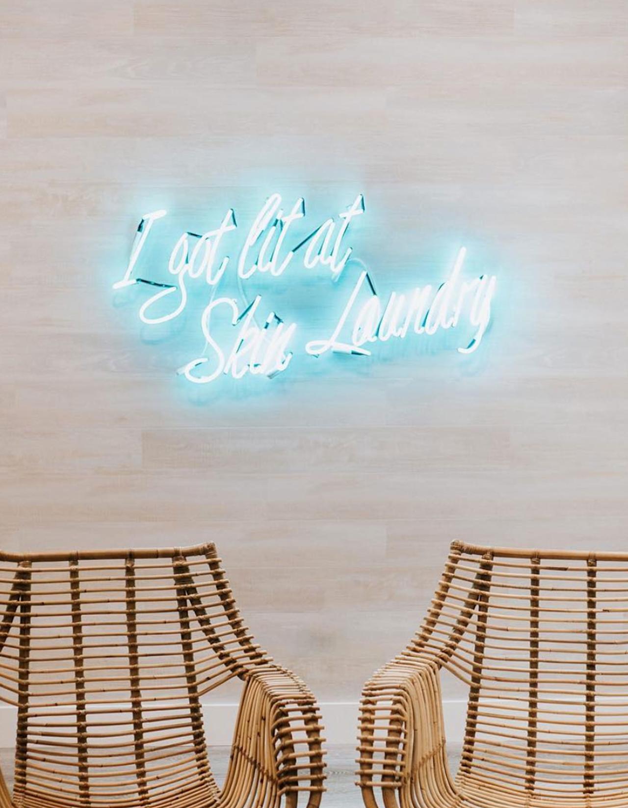 justbobbi_MD_SkinLaundry