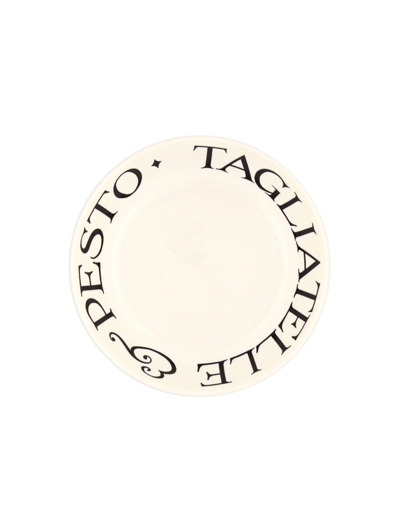 justbobbi_Diary_Kitchen_EmmaBridgewater