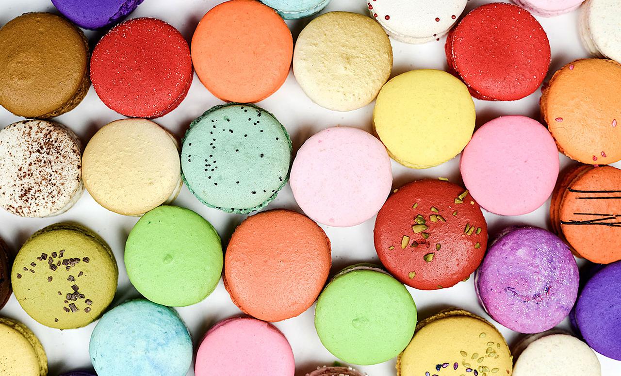 justbobbi_Diary_SweetTooth_03