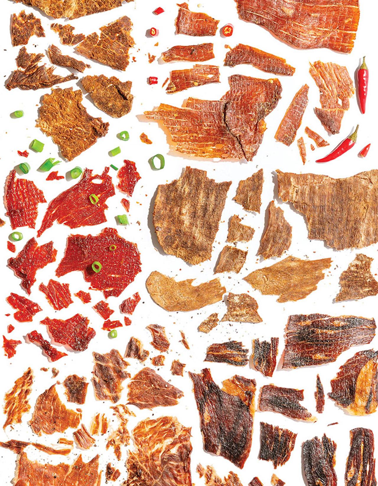 justbobbi_Diary_TravelSnacks_jerky