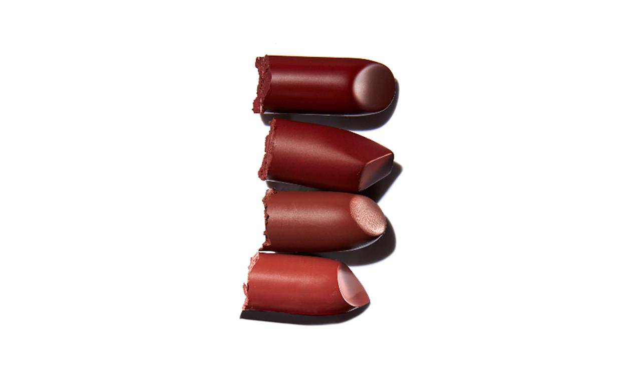 justbobbi_Diary_FallBeautyTipsBB_Featured