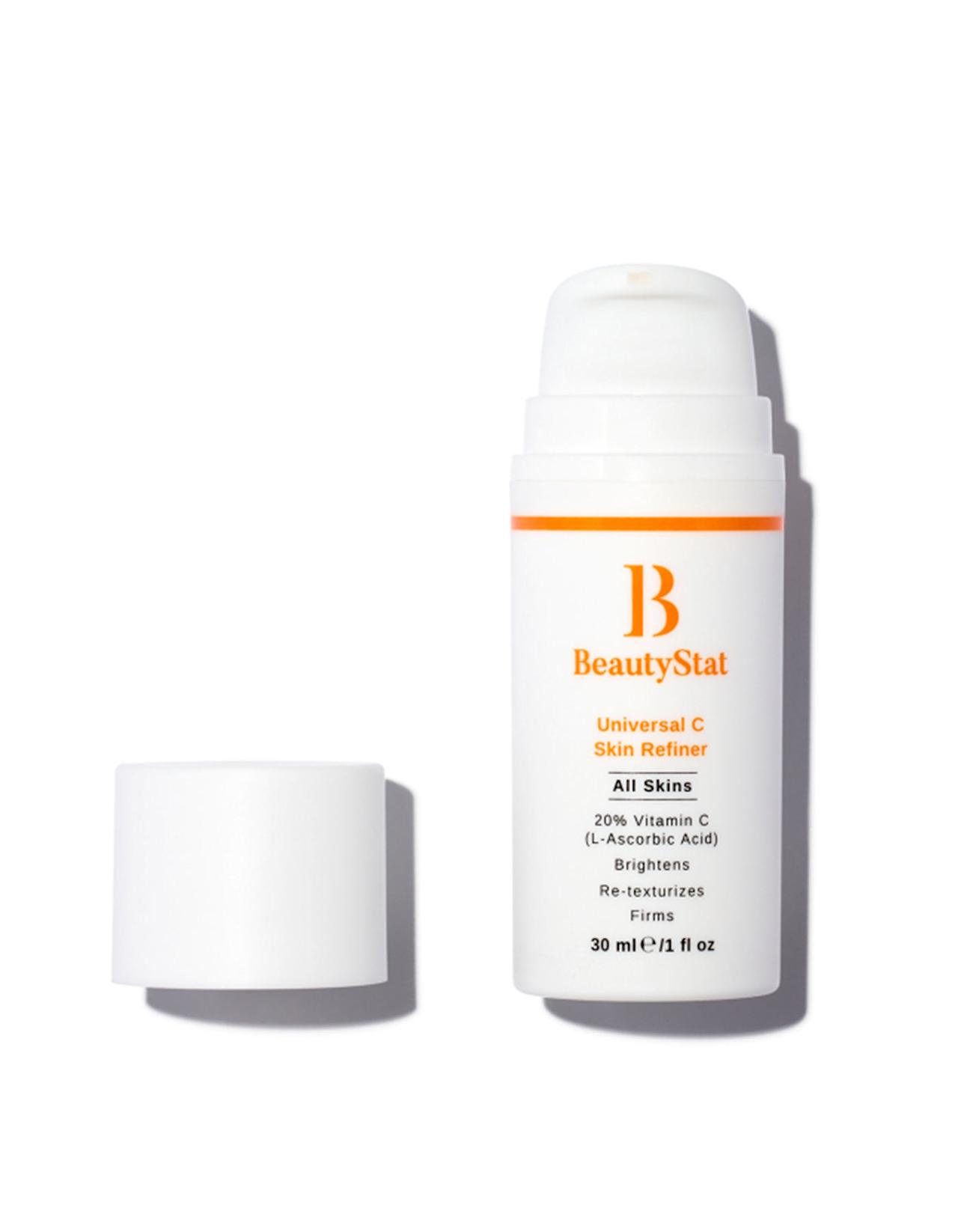 justbobbi_Diary_Fall2019_BeautyStat