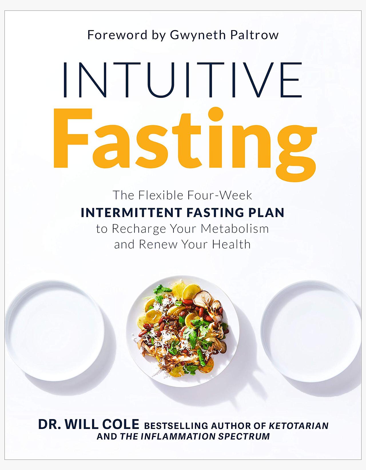justbobbi_Diary_OMAD_book